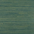 Winfield Thybony MONTEGO TEALP Wallpaper