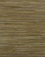 Winfield Thybony MONTEGO TERRACOTTA Wallpaper