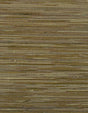 Winfield Thybony MONTEGO TERRACOTTA Wallpaper