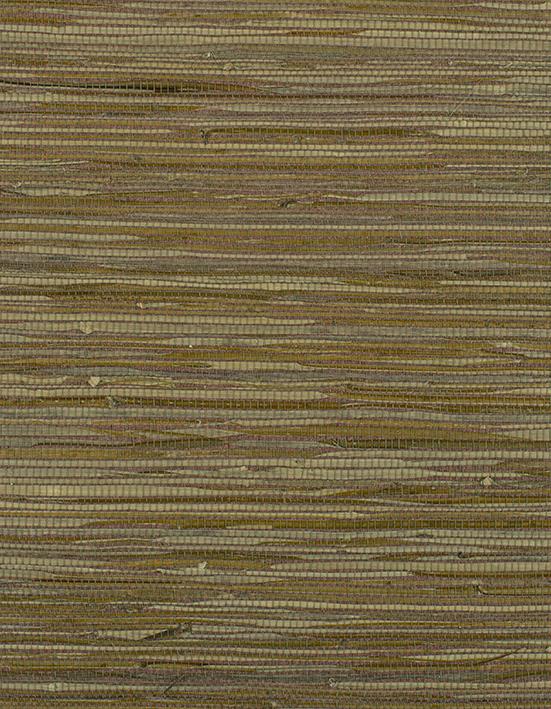 Winfield Thybony MONTEGO TERRACOTTA Wallpaper