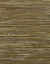 Winfield Thybony MONTEGO TERRACOTTA Wallpaper