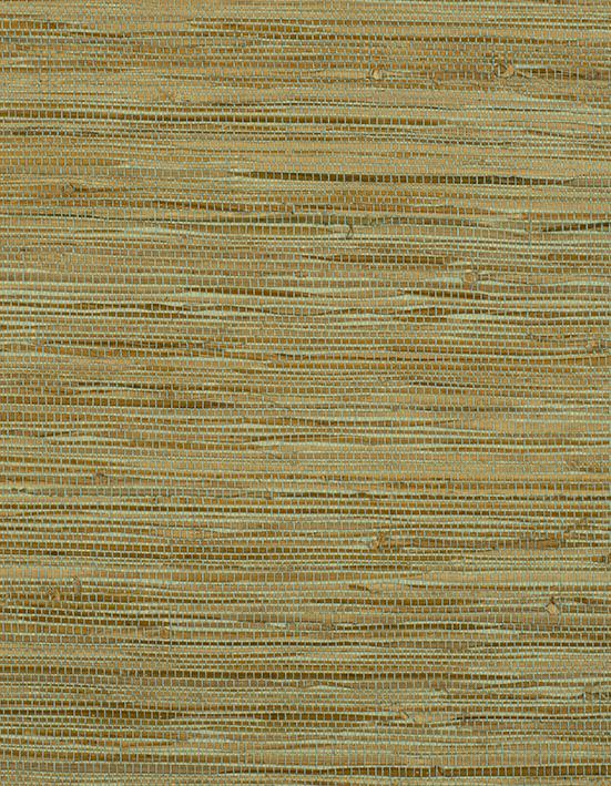 Winfield Thybony MONTEGO SEAGLASS Wallpaper