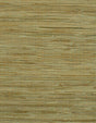 Winfield Thybony MONTEGO SEAGLASS Wallpaper