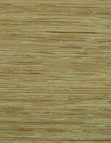 Winfield Thybony MONTEGO SEAGLASS Wallpaper