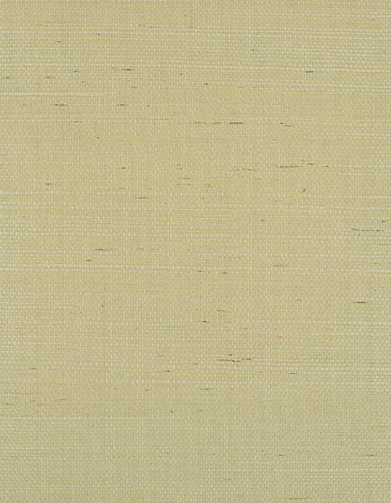 Winfield Thybony BERMUDA VANILLA Wallpaper