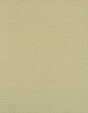 Winfield Thybony BERMUDA VANILLA Wallpaper