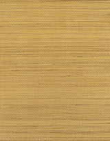 Winfield Thybony BERMUDA STRAW Wallpaper