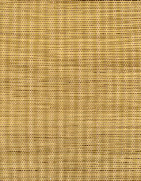 Winfield Thybony BERMUDA STRAW Wallpaper