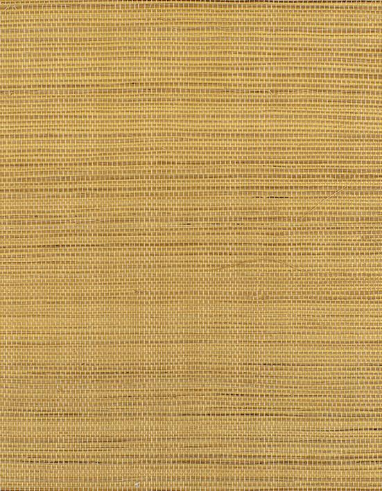 Winfield Thybony BERMUDA STRAW Wallpaper