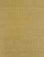 Winfield Thybony BERMUDA SAND Wallpaper