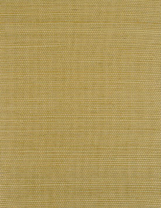 Winfield Thybony BERMUDA SAND Wallpaper