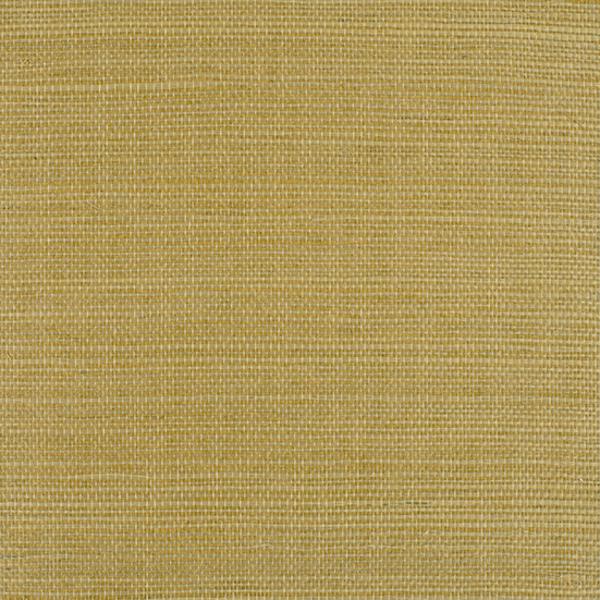 Winfield Thybony BERMUDA SANDP Wallpaper