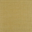 Winfield Thybony BERMUDA SANDP Wallpaper