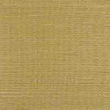 Winfield Thybony BERMUDA SANDP Wallpaper