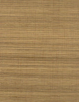 Winfield Thybony BERMUDA CUSTARD Wallpaper