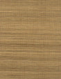 Winfield Thybony BERMUDA CUSTARD Wallpaper