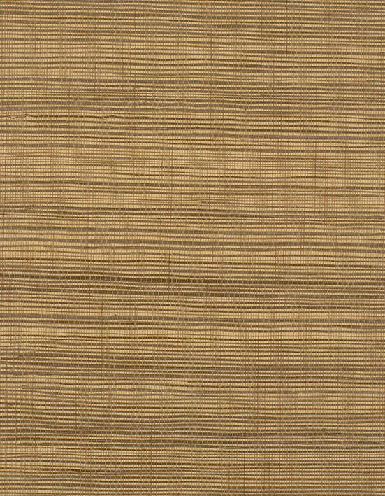 Winfield Thybony BERMUDA CUSTARD Wallpaper