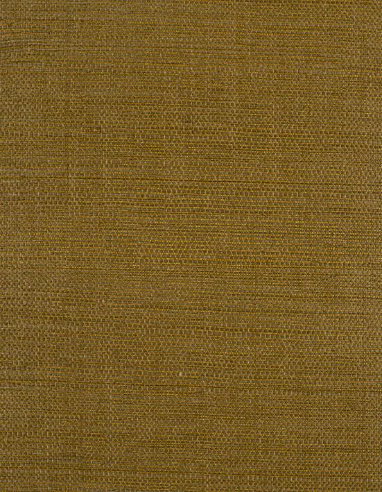 Winfield Thybony BERMUDA MOCHA Wallpaper