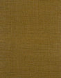 Winfield Thybony BERMUDA MOCHA Wallpaper