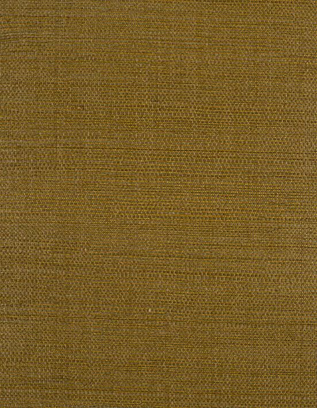 Winfield Thybony BERMUDA MOCHA Wallpaper