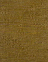 Winfield Thybony BERMUDA MOCHA Wallpaper