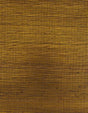 Winfield Thybony BERMUDA BRANCH Wallpaper