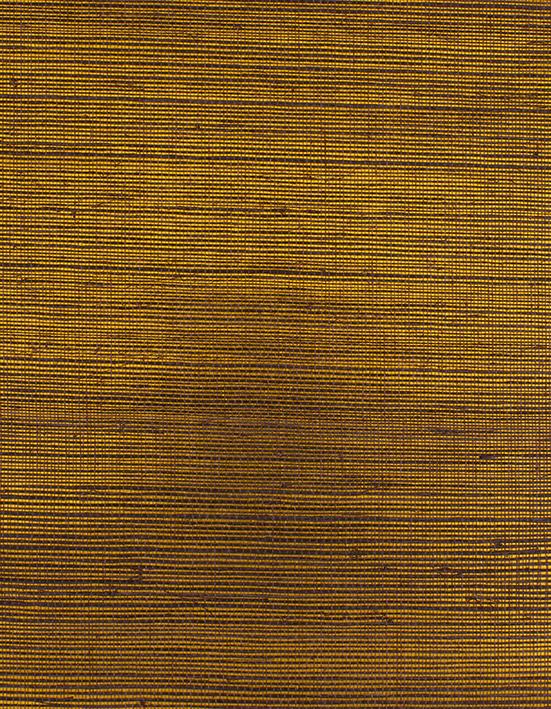 Winfield Thybony BERMUDA BRANCH Wallpaper