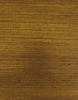 Winfield Thybony BERMUDA BRANCH Wallpaper