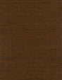 Winfield Thybony BERMUDA BARK Wallpaper