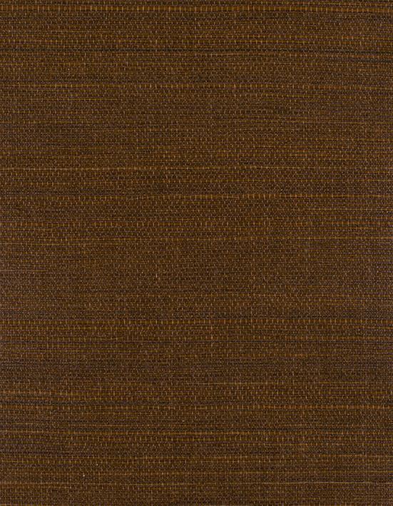 Winfield Thybony BERMUDA BARK Wallpaper