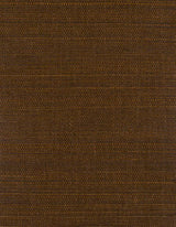 Winfield Thybony BERMUDA BARK Wallpaper