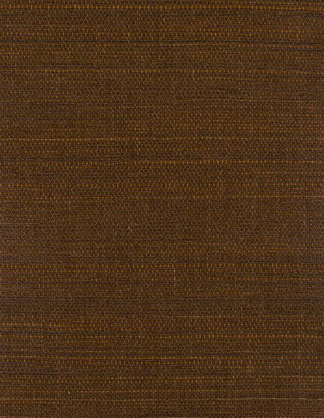 Winfield Thybony BERMUDA BARK Wallpaper