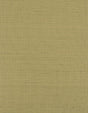 Winfield Thybony BERMUDA SPRIG Wallpaper