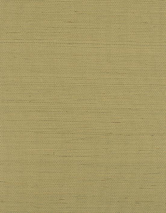 Winfield Thybony BERMUDA SPRIG Wallpaper