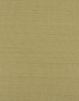 Winfield Thybony BERMUDA SPRIG Wallpaper