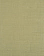 Winfield Thybony BERMUDA MINT Wallpaper