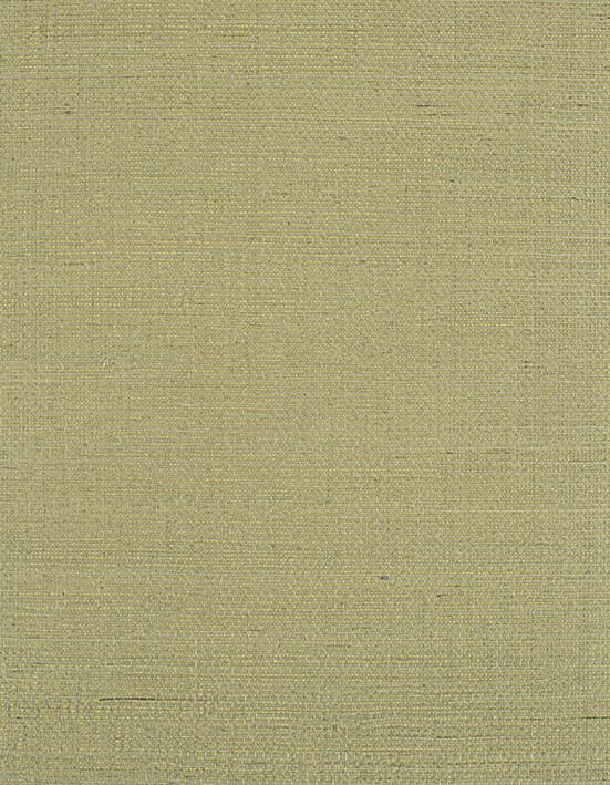 Winfield Thybony BERMUDA MINT Wallpaper