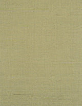 Winfield Thybony BERMUDA MINT Wallpaper