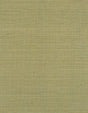 Winfield Thybony BERMUDA CELADON Wallpaper