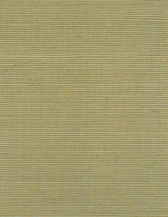 Winfield Thybony BERMUDA CELADON Wallpaper