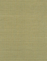 Winfield Thybony BERMUDA CELADON Wallpaper