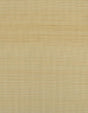 Winfield Thybony BERMUDA MIST Wallpaper