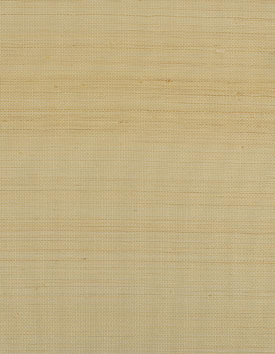 Winfield Thybony BERMUDA MIST Wallpaper