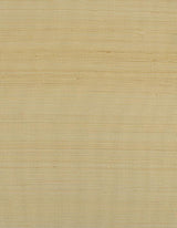 Winfield Thybony BERMUDA MIST Wallpaper