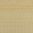 Winfield Thybony BERMUDA MISTP Wallpaper