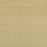 Winfield Thybony BERMUDA MISTP Wallpaper