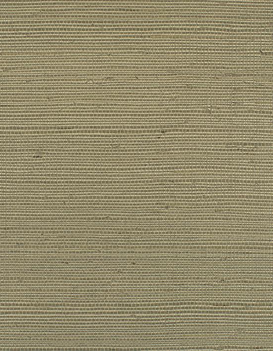 Winfield Thybony BERMUDA SILVER HAZE Wallpaper