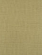 Winfield Thybony BERMUDA BURLAP Wallpaper