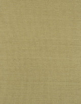 Winfield Thybony BERMUDA BURLAP Wallpaper