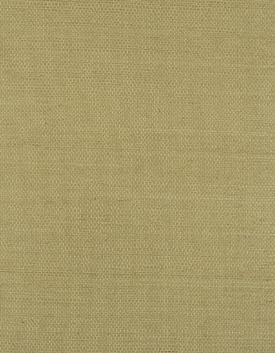 Winfield Thybony BERMUDA BURLAP Wallpaper